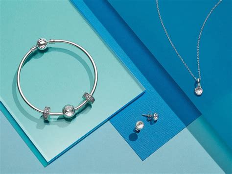 Celebrate your special day with birthstone inspired gems fit for every occasion. Shop PANDORA ...