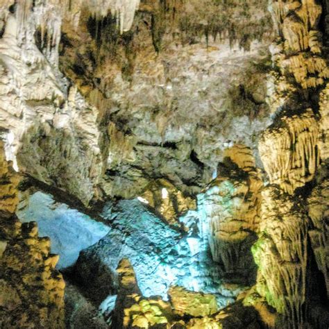 Cueva de Nerja - All You Need to Know BEFORE You Go (with Photos)