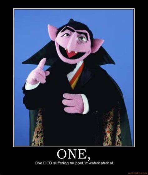 Count Dracula Cartoon Sesame Street - img-cahoots