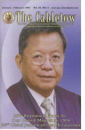 Grand Lodge of Free and Accepted Masons of the Philippines