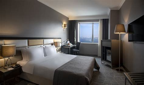 TAKSIM SQUARE HOTEL - Updated 2022 Prices (Istanbul, Turkey)