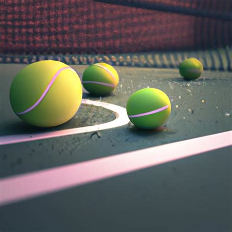 How To Put Tennis Balls On Walker? Learn the Right Way – Sport Tasty