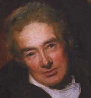 William Wilberforce Biography