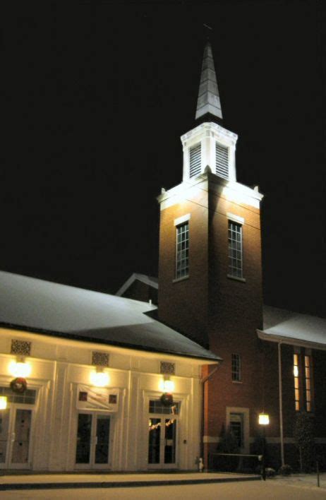 Christ United Methodist Church - Buffalo, NY - Find-A-Church