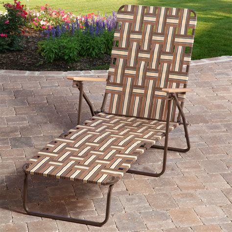 15 Best Ideas Cheap Folding Chaise Lounge Chairs for Outdoor