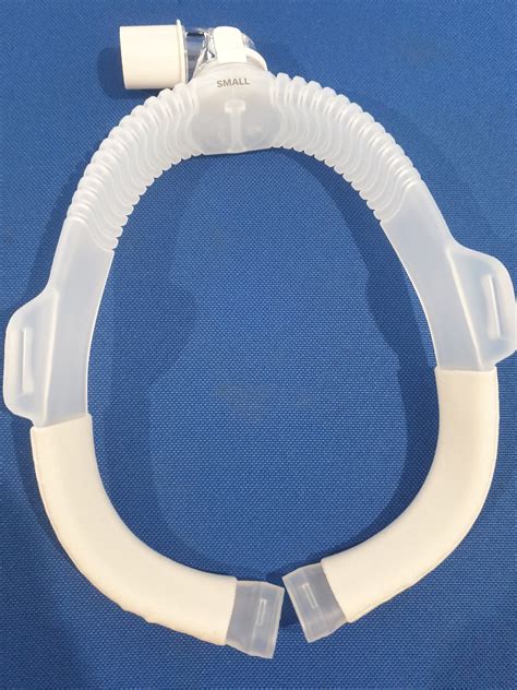 Replacement Frame for Resmed AirFit P30i / N30i CPAP Mask size Small /#N#– Myhappierself