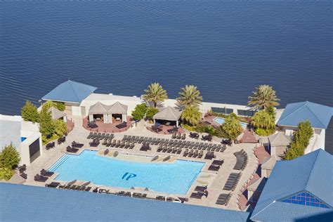 IP Casino Resort Spa - Biloxi Biloxi, Mississippi, US - Reservations.com