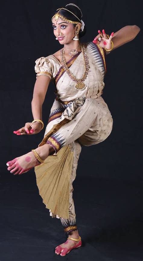 indian bharatanatyam dance classes near me - Fe Cerda