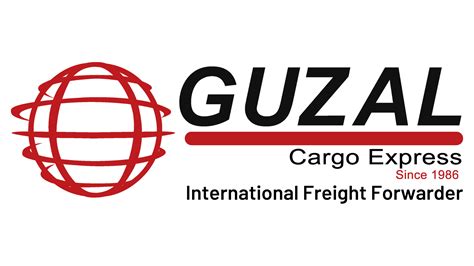 Contact us – Guzal Cargo Express