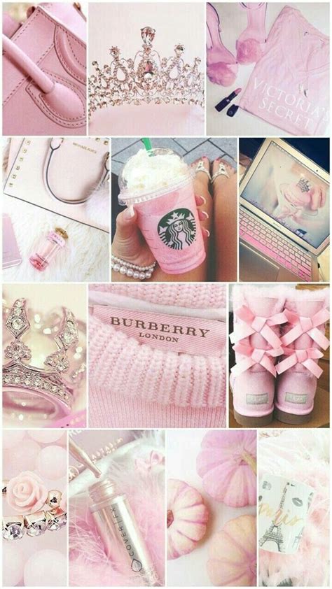 Pin van Valentina Millaray op tumblr | Iphone achtergronden, Roze achtergrond, Wallpaper ...