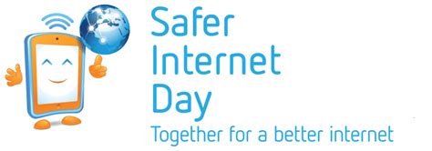 Safer Internet Day - Habbox Wiki