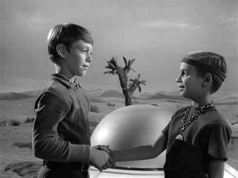 lost in space 1965 - Google Search | Lost in space, Danger will robinson, Classic tv