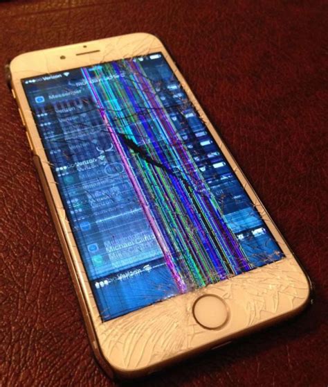 Cell phone repair, cracked screen, damaged phone for sale in Fort Worth, TX - 5miles: Buy and Sell