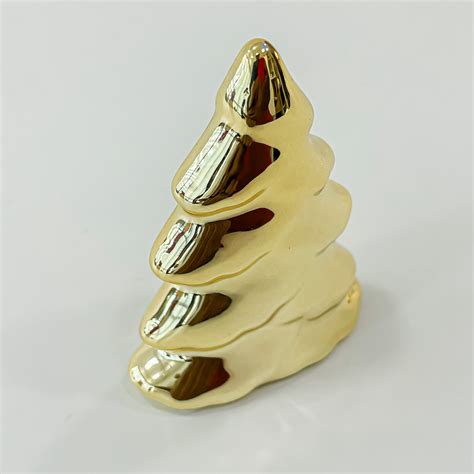 Buy Mini Ceramic Christmas Tree Online | Xmas Decorations