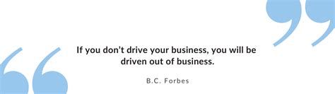 30 best quotes about business growth to motivate you