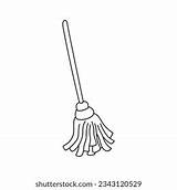 7  Thousand Mop Drawing Royalty Free Images Stock Photos & Pictures sketch template