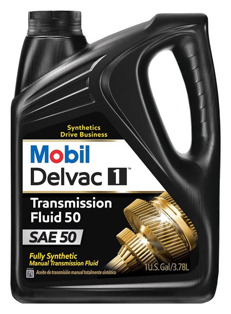 MOBIL, MTF, Manual Transmissions, Manual Transmission Fluid - 1MRG2 ...