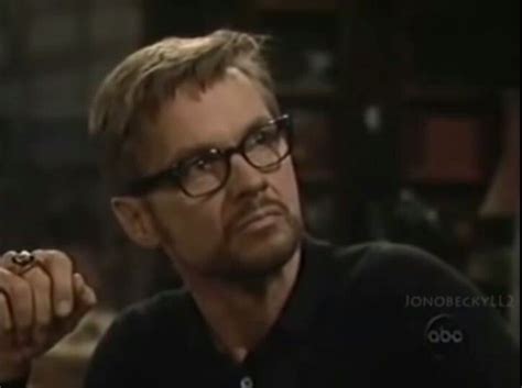 Stefan Cassadine 1998 | Jones family, General hospital, Soap stars