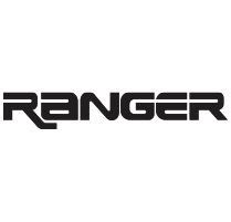 Buy Ford Ranger Logo Cut Svg Png Files