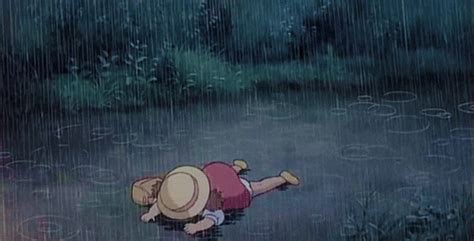 Sad Studio Ghibli GIF - Find & Share on GIPHY