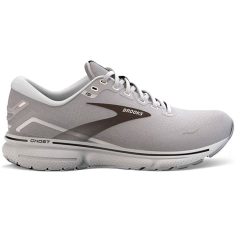 Brooks Men's Ghost 15 | Active Junky