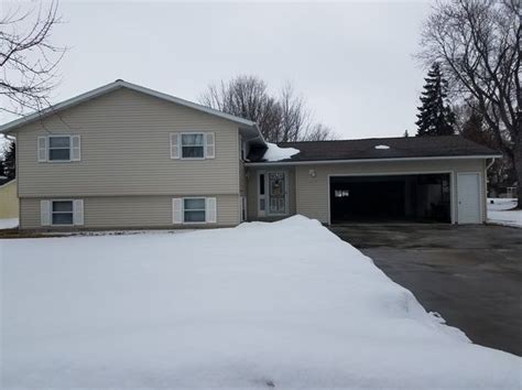 Sauk Centre Real Estate - Sauk Centre MN Homes For Sale | Zillow