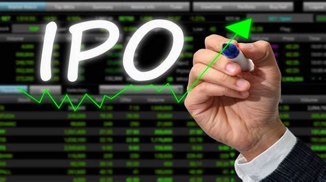 Inox India IPO to be listed tomorrow: How to check share allotment status?