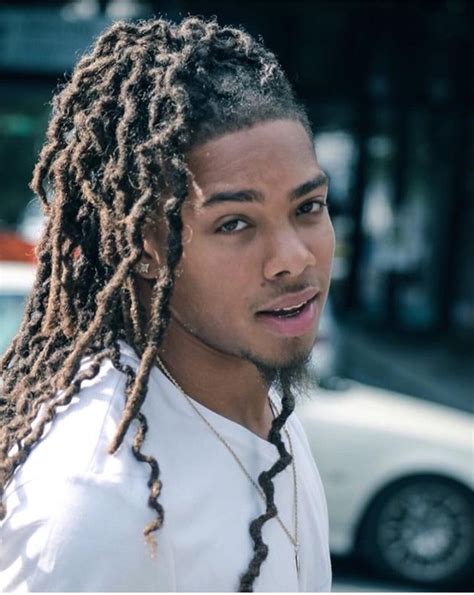 ️Black Mens Dreadlocks Hairstyles Free Download| Goodimg.co