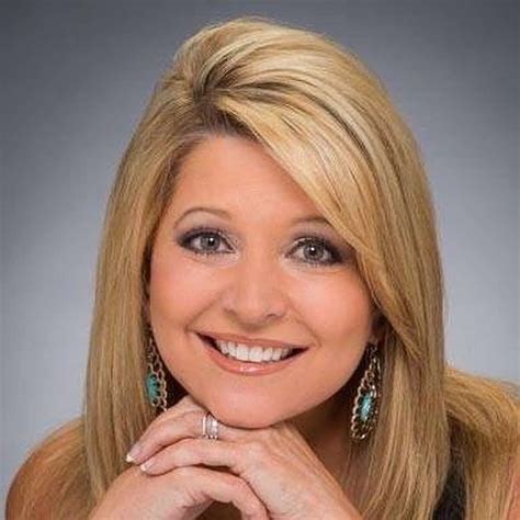 KSAT 12 announces big morning anchor changes