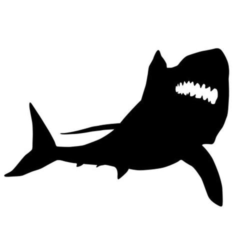 sharks vector eps - Download Free Vector Art, Stock Graphics & Images