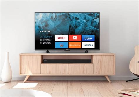 10 Tips for Buying Digital TV Set Top Box [Guide] - Tech Cycled