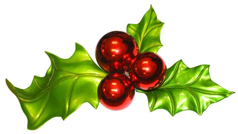 Free Holly Pictures With Berries, Download Free Holly Pictures With Berries png images, Free ...