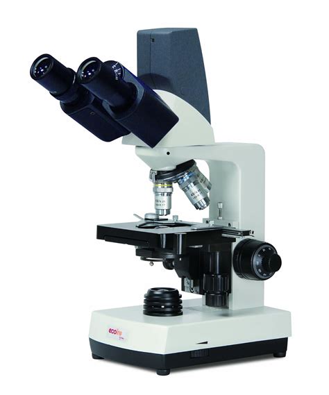 Top 5 Best Digital Compound Microscopes 2015 - Holiday Shopping Guide