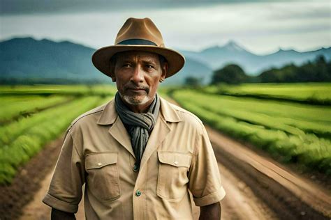 Ethiopian Farmer Stock Photos, Images and Backgrounds for Free Download