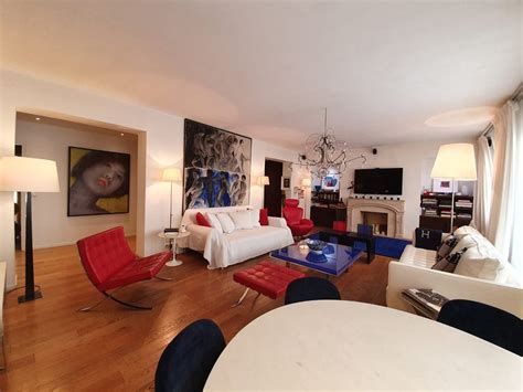 THE 10 BEST Paris Apartments, Apartment Rentals (with Photos)