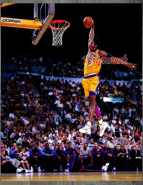 Kobe Dunking | ubicaciondepersonas.cdmx.gob.mx