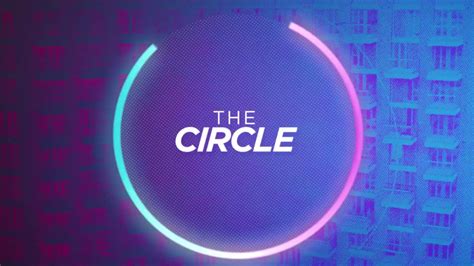 The Circle: Netflix anuncia inscrições para reality show