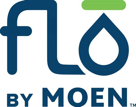 Flo By Moen Smart Water Shut-Off Aquality Plumbing & Heating