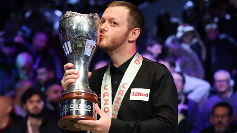 Mark Allen wins UK Championship after stunning comeback against Ding ...