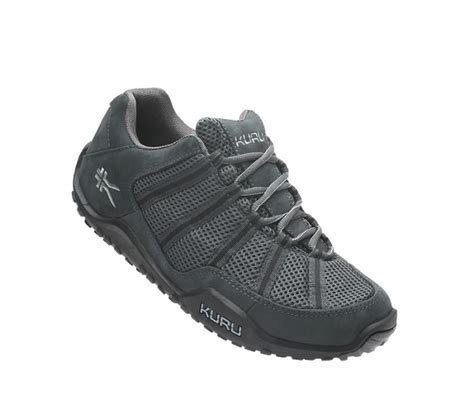 KURU MEN'S SNEAKERS CHICANE-Empire Steel-Black-Basalt [Kuru100627] - $99.96 : Kuru Shoes | World ...