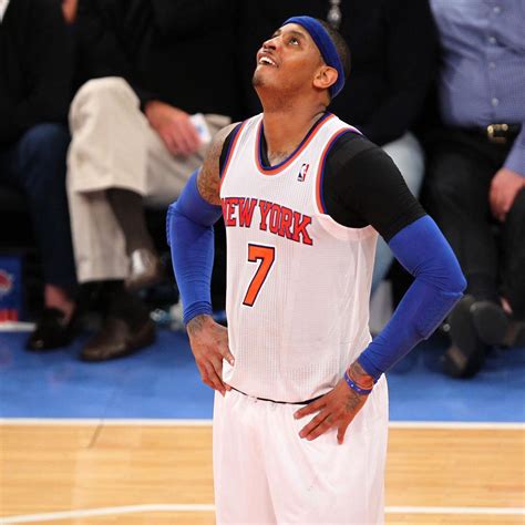 5 Adjustments New York Knicks Must Make Against Indiana Pacers in Game 2 | News, Scores ...