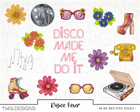 Como Ampliar Disco Clipart