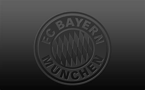 Khám phá với hơn 94 hình nền bayern munich hay nhất - Tin học Đông Hòa