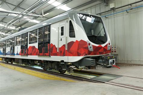 💁‍♀️🚈🇪🇨Metro de Quito Ecuador🇪🇨🚈🙆‍♀️ | Train, Railway, Metro