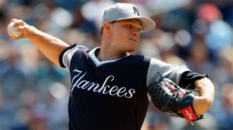 Sonny Gray Stats, News, Pictures, Bio, Videos - Cincinnati Reds - ESPN