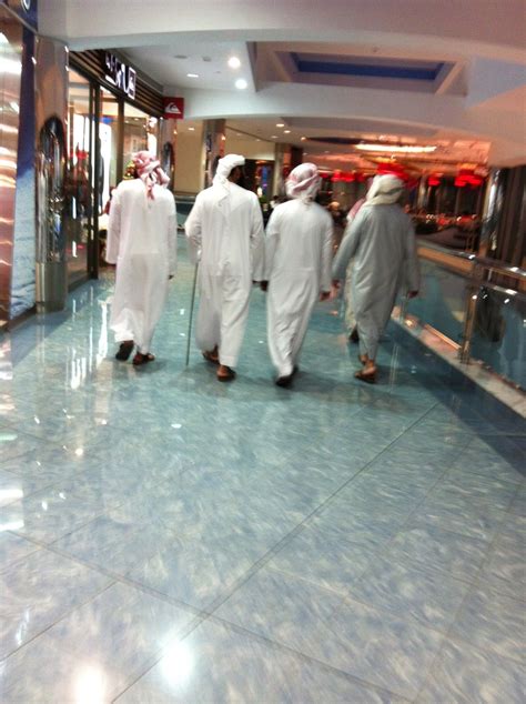 Culture differences are so inspiring. Abu Dhabi, UAE | Chef jackets ...