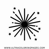 Explosion Coloring Page  Ultra Coloring Pages sketch template