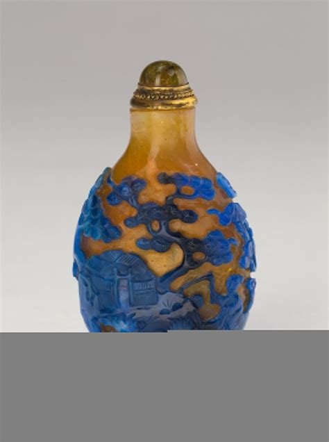 Free Images : cobalt blue, ceramic, earthenware, electric blue, pottery, glass bottle, still ...