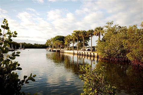 Bayview Park | Collier County Parks & Recreation