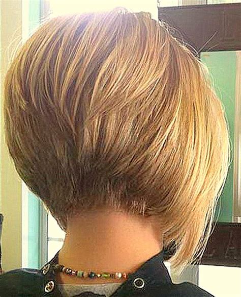 Best 25+ Inverted bob haircuts ideas on Pinterest | Short inverted bob ...